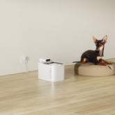 PETKIT Eversweet Max Smart Pet Drinking Fountain - Furbabies Online